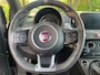 Fiat 500 1.0 Hybrid Cult Cabriolet Mat Grijs Grigio Opaco