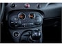 Fiat 500 1.0 Hybrid Cult Cabriolet Mat Grijs Grigio Opaco