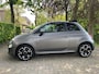 Fiat 500 1.0 Hybrid Cult Cabriolet Mat Grijs Grigio Opaco