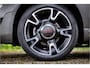 Fiat 500 1.0 Hybrid Cult Cabriolet Mat Grijs Grigio Opaco