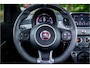 Fiat 500 1.0 Hybrid Cult Cabriolet Mat Grijs Grigio Opaco