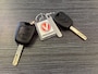 Citroën C1 1.0-12V Ambiance - Carplay - Airco - Origineel NL