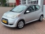 Citroën C1 1.0-12V Ambiance - Carplay - Airco - Origineel NL