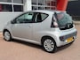 Citroën C1 1.0-12V Ambiance - Carplay - Airco - Origineel NL