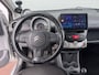 Citroën C1 1.0-12V Ambiance - Carplay - Airco - Origineel NL