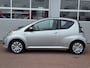 Citroën C1 1.0-12V Ambiance - Carplay - Airco - Origineel NL