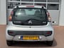 Citroën C1 1.0-12V Ambiance - Carplay - Airco - Origineel NL