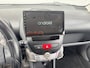 Citroën C1 1.0-12V Ambiance - Carplay - Airco - Origineel NL