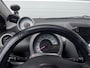 Citroën C1 1.0-12V Ambiance - Carplay - Airco - Origineel NL