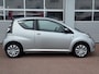 Citroën C1 1.0-12V Ambiance - Carplay - Airco - Origineel NL
