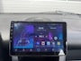 Citroën C1 1.0-12V Ambiance - Carplay - Airco - Origineel NL