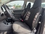 Citroën C1 1.0-12V Ambiance - Carplay - Airco - Origineel NL