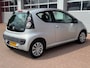 Citroën C1 1.0-12V Ambiance - Carplay - Airco - Origineel NL