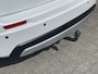 Suzuki SX4 1.6 Exclusive Automaat Trekhaak
