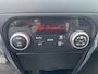 Suzuki SX4 1.6 Exclusive Automaat Trekhaak