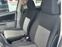 Suzuki SX4 1.6 Exclusive Automaat Trekhaak