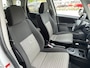 Suzuki SX4 1.6 Exclusive Automaat Trekhaak