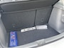 Suzuki SX4 1.6 Exclusive Automaat Trekhaak