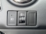 Suzuki SX4 1.6 Exclusive Automaat Trekhaak
