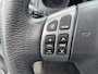Suzuki SX4 1.6 Exclusive Automaat Trekhaak