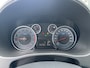 Suzuki SX4 1.6 Exclusive Automaat Trekhaak