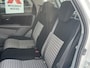 Suzuki SX4 1.6 Exclusive Automaat Trekhaak