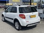 Suzuki SX4 1.6 Exclusive Automaat Trekhaak