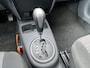 Suzuki SX4 1.6 Exclusive Automaat Trekhaak