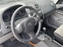 Suzuki SX4 1.6 Exclusive Automaat Trekhaak