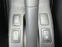 Suzuki SX4 1.6 Exclusive Automaat Trekhaak