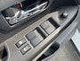 Suzuki SX4 1.6 Exclusive Automaat Trekhaak