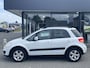 Suzuki SX4 1.6 Exclusive Automaat Trekhaak