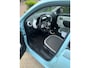 Renault Twingo 1.0 SCe Collection