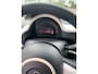 Renault Twingo 1.0 SCe Collection