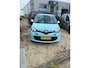 Renault Twingo 1.0 SCe Collection