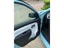 Renault Twingo 1.0 SCe Collection