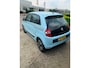 Renault Twingo 1.0 SCe Collection