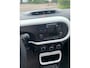 Renault Twingo 1.0 SCe Collection