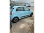 Renault Twingo 1.0 SCe Collection