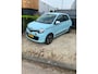Renault Twingo 1.0 SCe Collection