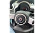 Renault Twingo 1.0 SCe Collection
