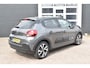 Citroën C3 PureTech 110 EAT6 Shine Navi | Airco | Keyless | Camera achter | 4 seizoenenbanden |