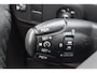 Citroën C3 PureTech 110 EAT6 Shine Navi | Airco | Keyless | Camera achter | 4 seizoenenbanden |