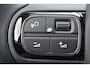 Citroën C3 PureTech 110 EAT6 Shine Navi | Airco | Keyless | Camera achter | 4 seizoenenbanden |