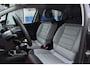 Citroën C3 PureTech 110 EAT6 Shine Navi | Airco | Keyless | Camera achter | 4 seizoenenbanden |