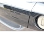 Citroën C3 PureTech 110 EAT6 Shine Navi | Airco | Keyless | Camera achter | 4 seizoenenbanden |