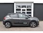 Citroën C3 PureTech 110 EAT6 Shine Navi | Airco | Keyless | Camera achter | 4 seizoenenbanden |