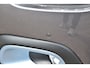 Citroën C3 PureTech 110 EAT6 Shine Navi | Airco | Keyless | Camera achter | 4 seizoenenbanden |