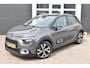 Citroën C3 PureTech 110 EAT6 Shine Navi | Airco | Keyless | Camera achter | 4 seizoenenbanden |