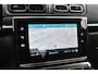 Citroën C3 PureTech 110 EAT6 Shine Navi | Airco | Keyless | Camera achter | 4 seizoenenbanden |